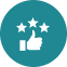 Customer Satisfaction