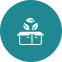 Safe Products