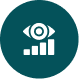 Our Vision